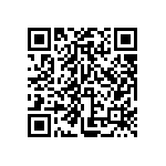 SIT8208AC-82-33S-48-000000Y QRCode