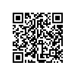 SIT8208AC-82-33S-50-000000X QRCode