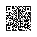 SIT8208AC-82-33S-54-000000Y QRCode