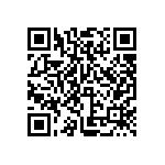 SIT8208AC-82-33S-6-000000T QRCode