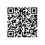 SIT8208AC-82-33S-66-600000X QRCode