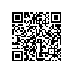 SIT8208AC-82-33S-66-666000T QRCode