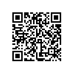 SIT8208AC-82-33S-66-666600T QRCode