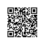 SIT8208AC-82-33S-66-666660T QRCode