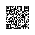 SIT8208AC-82-33S-7-372800X QRCode