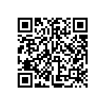 SIT8208AC-82-33S-74-175824X QRCode