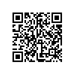 SIT8208AC-82-33S-74-175824Y QRCode