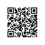 SIT8208AC-82-33S-8-192000X QRCode