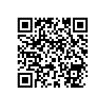 SIT8208AC-83-18E-12-000000T QRCode