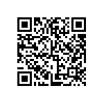 SIT8208AC-83-18E-16-367667X QRCode