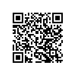 SIT8208AC-83-18E-16-368000T QRCode