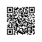 SIT8208AC-83-18E-19-200000X QRCode