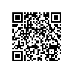 SIT8208AC-83-18E-24-000000T QRCode