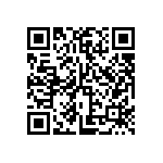 SIT8208AC-83-18E-24-576000Y QRCode