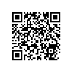 SIT8208AC-83-18E-26-000000T QRCode