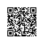 SIT8208AC-83-18E-27-000000T QRCode