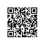 SIT8208AC-83-18E-28-636300X QRCode