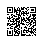 SIT8208AC-83-18E-3-570000T QRCode