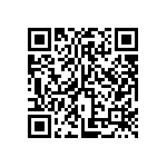 SIT8208AC-83-18E-33-333000T QRCode