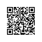 SIT8208AC-83-18E-33-333300T QRCode