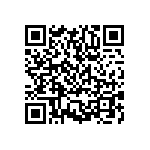 SIT8208AC-83-18E-33-333300X QRCode