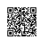 SIT8208AC-83-18E-33-600000Y QRCode