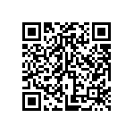 SIT8208AC-83-18E-38-000000T QRCode