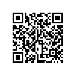 SIT8208AC-83-18E-4-096000X QRCode