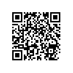SIT8208AC-83-18E-48-000000Y QRCode
