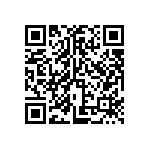 SIT8208AC-83-18E-54-000000Y QRCode