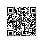 SIT8208AC-83-18E-6-000000Y QRCode