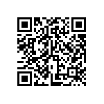 SIT8208AC-83-18E-60-000000Y QRCode