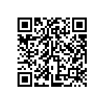 SIT8208AC-83-18E-62-500000X QRCode