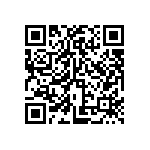 SIT8208AC-83-18E-62-500000Y QRCode