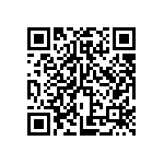 SIT8208AC-83-18E-65-000000T QRCode