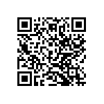 SIT8208AC-83-18E-65-000000Y QRCode