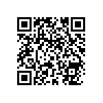 SIT8208AC-83-18E-66-000000X QRCode