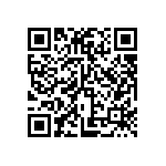 SIT8208AC-83-18E-66-666000T QRCode