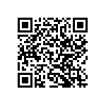 SIT8208AC-83-18E-66-666600T QRCode