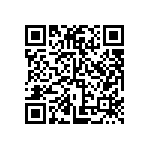 SIT8208AC-83-18E-66-666660X QRCode