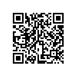 SIT8208AC-83-18E-7-372800T QRCode