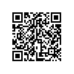 SIT8208AC-83-18E-72-000000Y QRCode