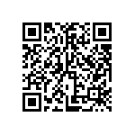 SIT8208AC-83-18E-74-175824T QRCode