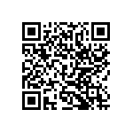 SIT8208AC-83-18E-74-176000T QRCode