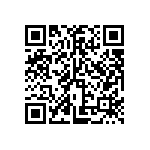 SIT8208AC-83-18E-74-176000X QRCode