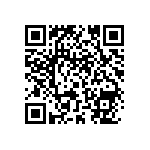 SIT8208AC-83-18E-74-250000X QRCode