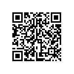 SIT8208AC-83-18E-75-000000X QRCode