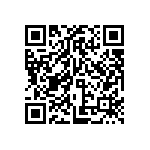 SIT8208AC-83-18S-12-000000T QRCode