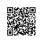 SIT8208AC-83-18S-16-367667T QRCode