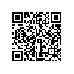 SIT8208AC-83-18S-24-576000X QRCode